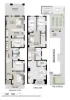 129 The Avenue, Hurstville, NSW 2220-Floorplan