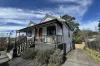 129 Waratah Street, Katoomba, NSW 2780