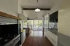 129 Waratah Street, Katoomba, NSW 2780-Image