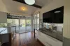 129 Waratah Street, Katoomba, NSW 2780-Image