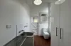 129 Waratah Street, Katoomba, NSW 2780-Image