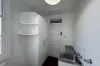 129 Waratah Street, Katoomba, NSW 2780-Image