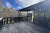 129 Waratah Street, Katoomba, NSW 2780-Image