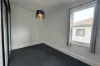 129 Waratah Street, Katoomba, NSW 2780-Image