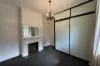 129 Waratah Street, Katoomba, NSW 2780-Image