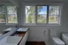 129 Waratah Street, Katoomba, NSW 2780-Image