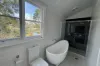 129 Waratah Street, Katoomba, NSW 2780-Image