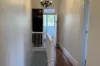 129 Waratah Street, Katoomba, NSW 2780-Image