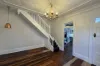 129 Waratah Street, Katoomba, NSW 2780-Image