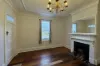 129 Waratah Street, Katoomba, NSW 2780-Image