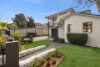 129a President Avenue, Miranda, NSW 2228