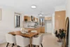 129a President Avenue, Miranda, NSW 2228-Image