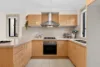 129a President Avenue, Miranda, NSW 2228-Image