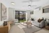 129a President Avenue, Miranda, NSW 2228-Image