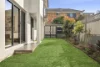 129a President Avenue, Miranda, NSW 2228-Image