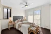 129a President Avenue, Miranda, NSW 2228-Image