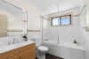 129a President Avenue, Miranda, NSW 2228-Image