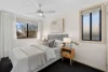 129a President Avenue, Miranda, NSW 2228-Image