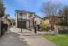 129a President Avenue, Miranda, NSW 2228-Image