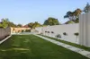 12A Alton Avenue, Concord, NSW 2137-Image