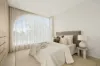12A Alton Avenue, Concord, NSW 2137-Image