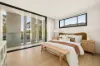 12A Alton Avenue, Concord, NSW 2137-Image