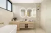12A Alton Avenue, Concord, NSW 2137-Image