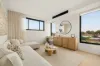 12A Alton Avenue, Concord, NSW 2137-Image