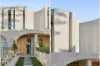 12A Alton Avenue, Concord, NSW 2137-Image