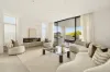 12A Alton Avenue, Concord, NSW 2137-Image