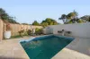 12A Alton Avenue, Concord, NSW 2137-Image