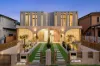 12A Alton Avenue, Concord, NSW 2137-Image