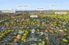 12A Alton Avenue, Concord, NSW 2137-Image
