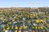 12A Alton Avenue, Concord, NSW 2137-Image