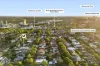 12A Alton Avenue, Concord, NSW 2137-Image