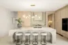12A Alton Avenue, Concord, NSW 2137-Image