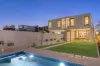 12A Alton Avenue, Concord, NSW 2137-Image