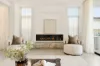 12A Alton Avenue, Concord, NSW 2137-Image