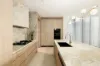 12A Alton Avenue, Concord, NSW 2137-Image