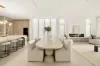 12A Alton Avenue, Concord, NSW 2137-Image