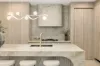 12A Alton Avenue, Concord, NSW 2137-Image