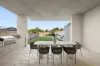 12A Alton Avenue, Concord, NSW 2137-Image