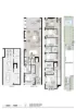 12A Alton Avenue, Concord, NSW 2137-Floorplan