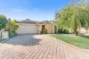 12A Boyce Road, Balcatta, WA 6021