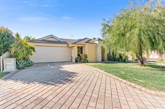 12A Boyce Road, Balcatta, WA 6021