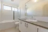 12A Boyce Road, Balcatta, WA 6021-Image
