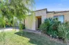 12A Boyce Road, Balcatta, WA 6021-Image