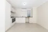 12A Boyce Road, Balcatta, WA 6021-Image