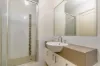 12A Boyce Road, Balcatta, WA 6021-Image