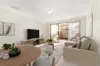 12A Boyce Road, Balcatta, WA 6021-Image